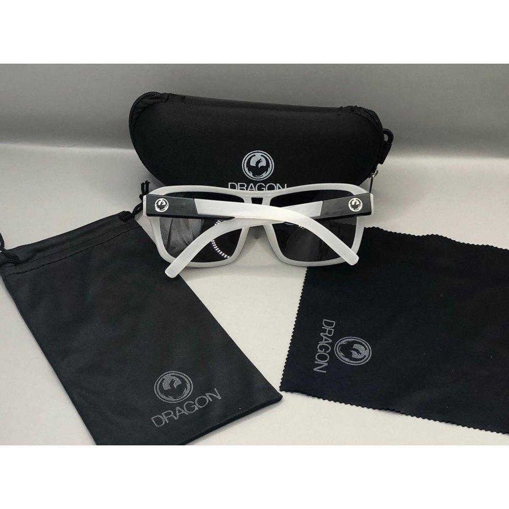 New DRAGON brand Sunglasses - Picture 2 of 3